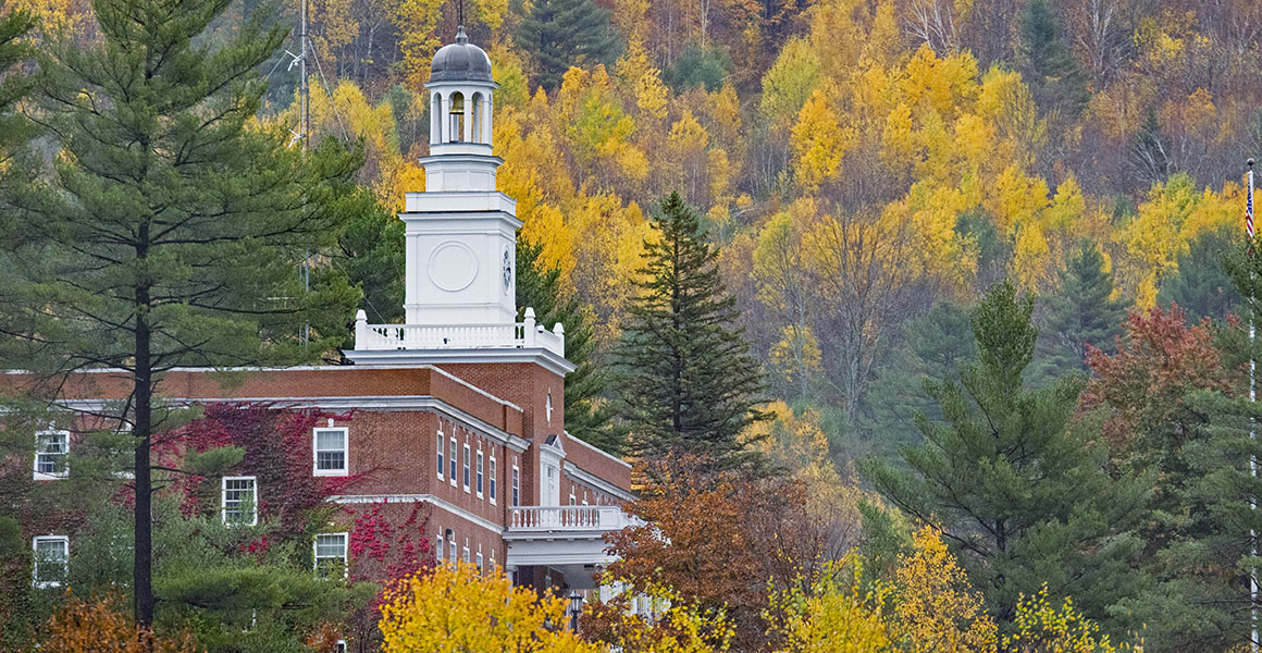 Colleges And Schools | Norwich University